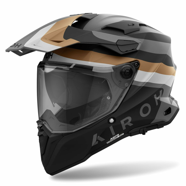 Casca Airoh Commander 2 DOOM-6b66d2e617add6f37ee65361e7e5fb16.webp