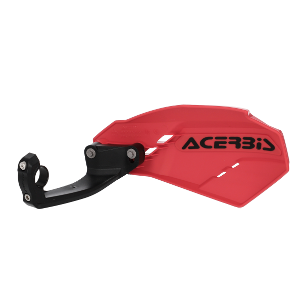 Handguard Acerbis Linear-23