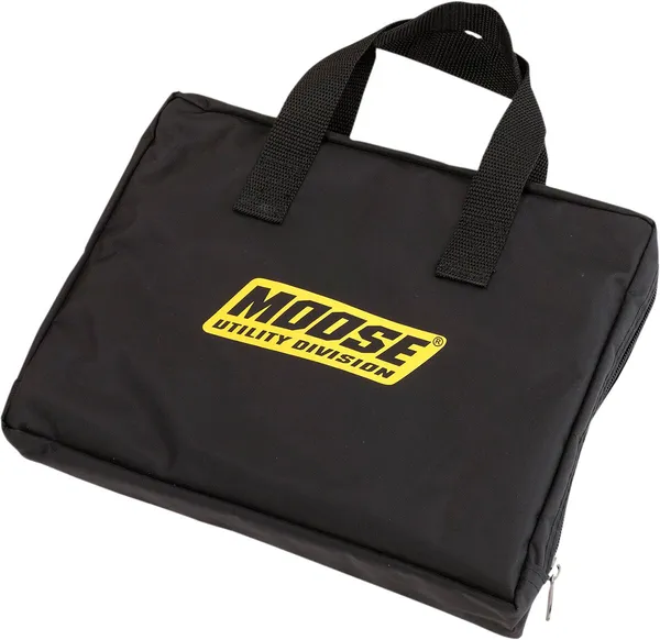 Winch Accessory Kit Black, Yellow -1