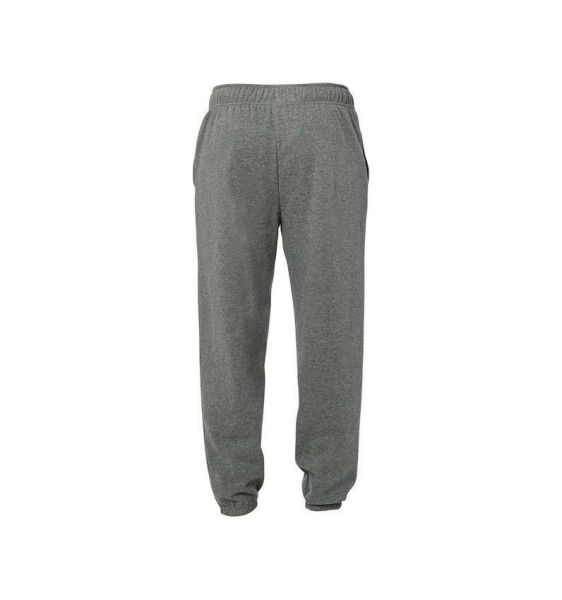Pantaloni Fox Standard Issue Gray-2