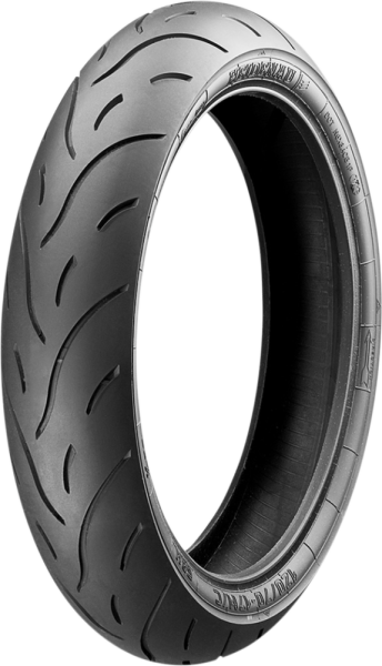 K80 Tire, 1, nordicamoto.ro