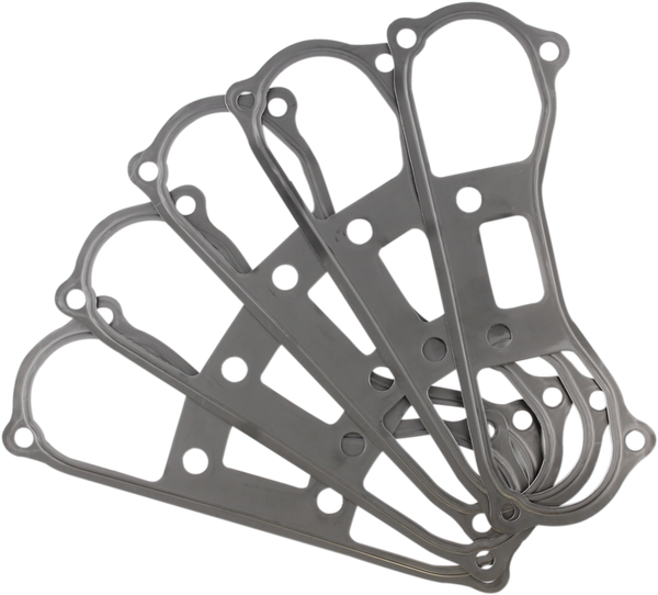 Rocker Gasket, 1, nordicamoto.ro