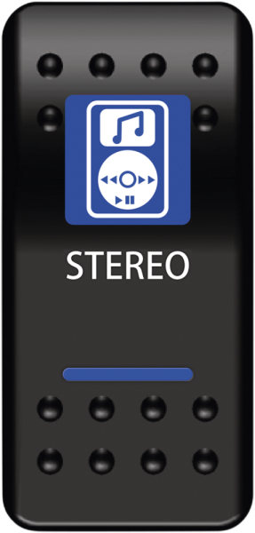 Rocker Switches Black-6b6fc9e9d0a512c12ccd7248a30e4d51.webp