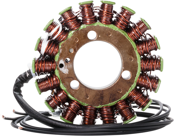 Oe Style Stator, 1, nordicamoto.ro