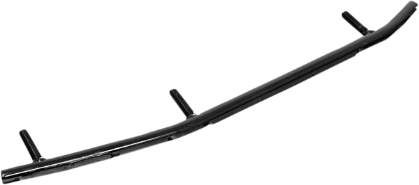 Trail Blazer Iv Flat-top® Wear Bars Black, 3, nordicamoto.ro