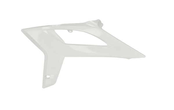 Radiator Scoops Acerbis BETA-3