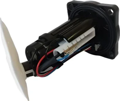 Fuelpump, 1, nordicamoto.ro