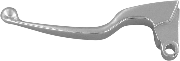 Replacement Clutch Lever Silver, 1, nordicamoto.ro