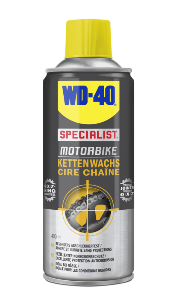 Chain Wax, 2, nordicamoto.ro
