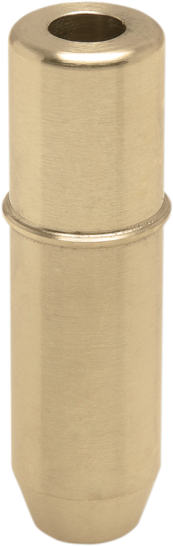 C630 Valve Guides Brown Standard, 1, nordicamoto.ro