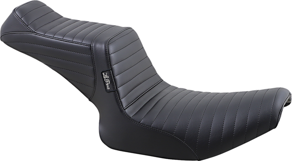 Tailwhip Seat Black, 1, nordicamoto.ro