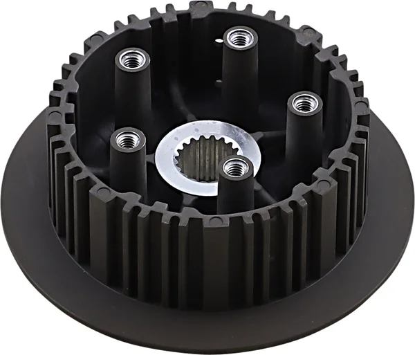 Hub Clutch Inner Kx500, 2, nordicamoto.ro