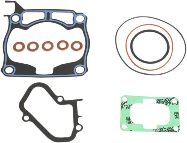Top-end Gasket Kit-0