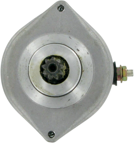 Starter For Suzuki, 2, nordicamoto.ro