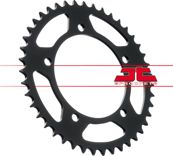 Steel Rear Sprocket Black-6b86bf1f1b8783c948a003eefbbbca21.webp