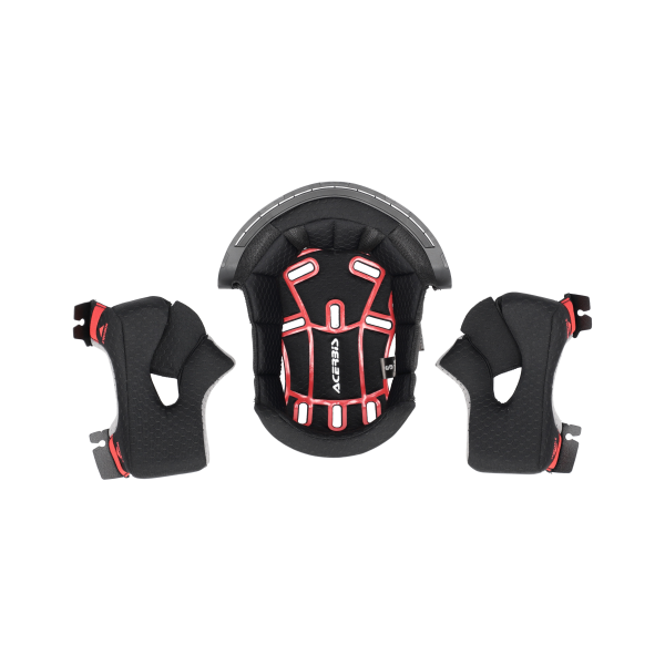 Captuseala casca Acerbis Airstrike-c Negru XXL-6b8a0dd672bf03aca005324e21adda71.webp