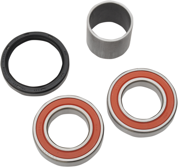 Atv/utv Track System Bearing Kit, 1, nordicamoto.ro