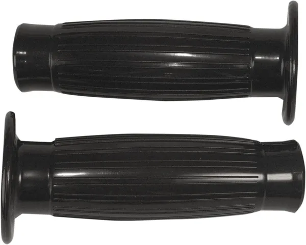 Gt Grips Black