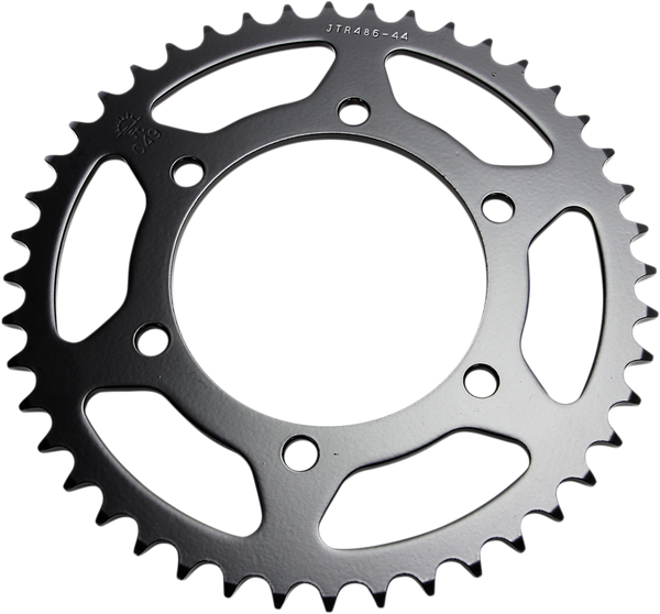 Steel Rear Sprocket-6b9144ffe2bf083ac1468a0355dc9ab8.webp
