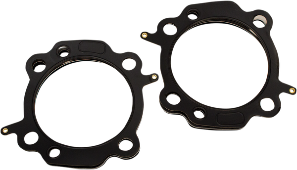 Head Gaskets, 1, nordicamoto.ro