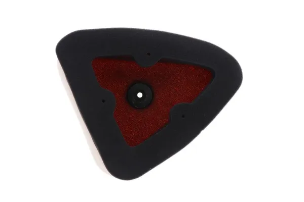 TWIN AIR Powerflow Kit -0