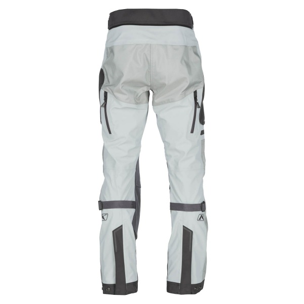 Pantaloni Klim Carlsbad Oil Green, 9, nordicamoto.ro