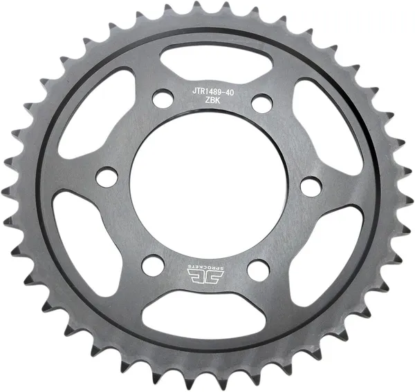 JT SPROCKETS Sprocket 