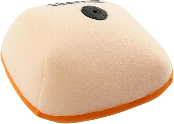 Air Filter Atv/utv Off-white-0