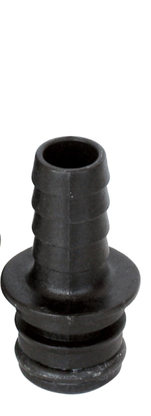 Piese de schimb pentru pulverizator, negru, 2, nordicamoto.ro