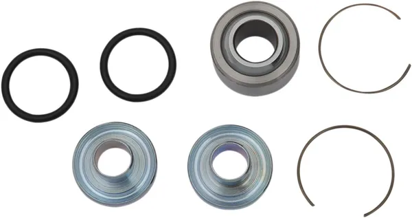 Shock Bearing Kit