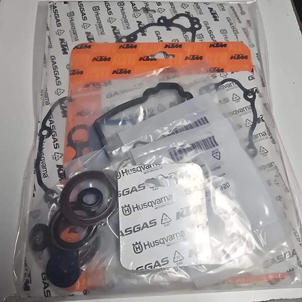 ENGINE GASKET KIT 350 EXC-F 17, 1, nordicamoto.ro