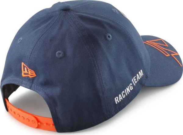 Șapcă curbată Replica Team, 3, nordicamoto.ro