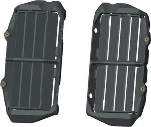 Grilaj radiator KTM/Husqvarna/Gas-Gas 20-23