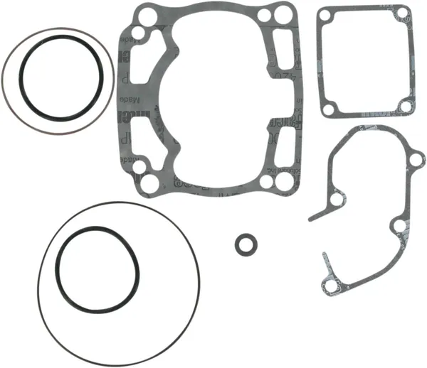 MOOSE RACING Top End Gasket Kit -0