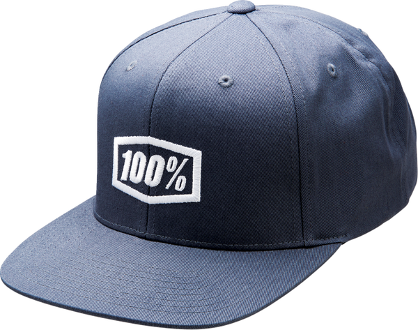 Sapca 100% Icon Snapback Gray-6b9b127f96fdcd38e7f26855ee801e87.webp