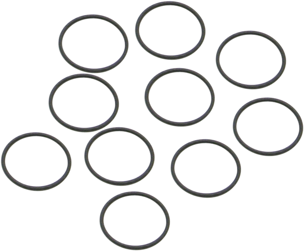 O-ring, 2, nordicamoto.ro