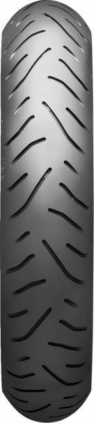 T33 Tire -10
