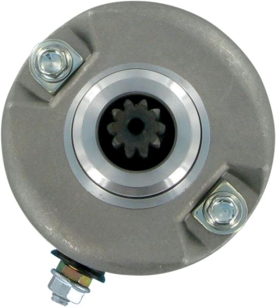 Starter For Suzuki, 1, nordicamoto.ro