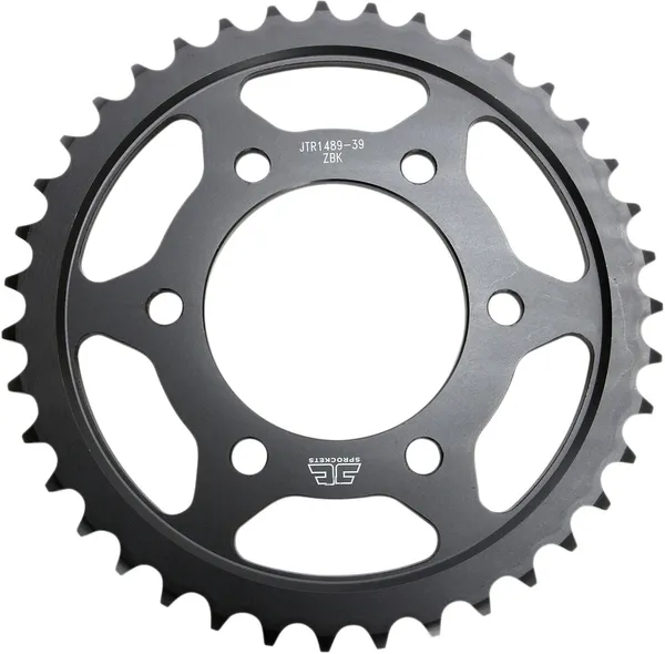 JT SPROCKETS Sprocket 