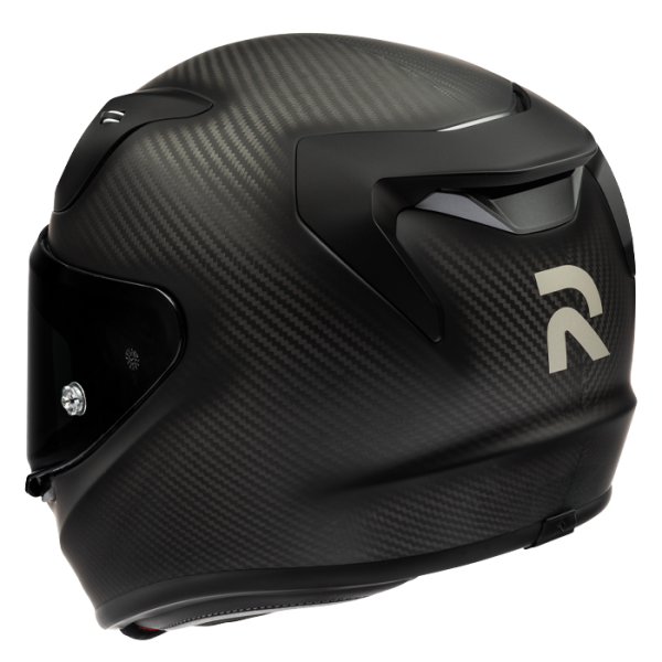 Casca HJC RPHA 12 Carbon, 4, nordicamoto.ro