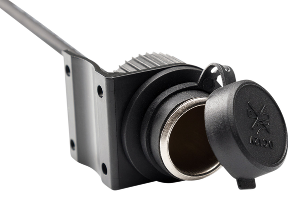 Priza pentru brichetă auto cu cablu de conectare SW-Motech EMA0010710200-6bb70b86d8a5c69948c4dd377f7166d6.webp