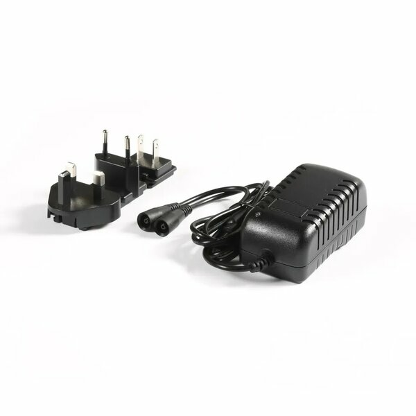 Incarcator baterii Macna 12V 2A, 1, nordicamoto.ro