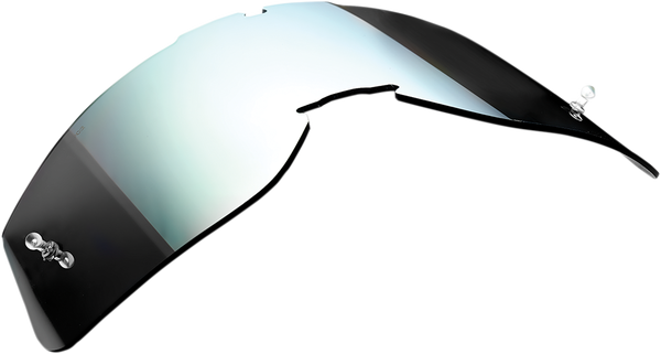 Sniper Pro Goggle Lens Gray -1