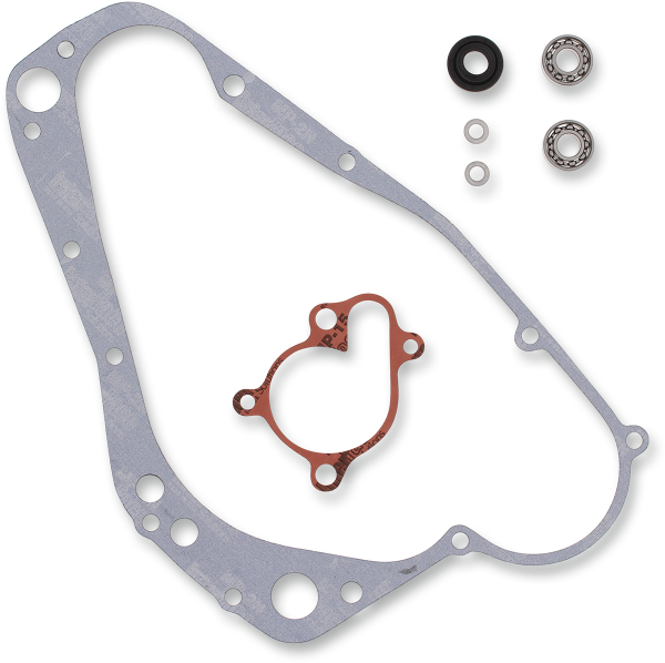 Kit de recondiționare pentru pompa de apă MOOSE RACING, 1, nordicamoto.ro
