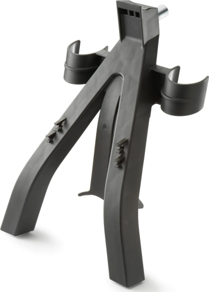 Suport furca / stander KTM