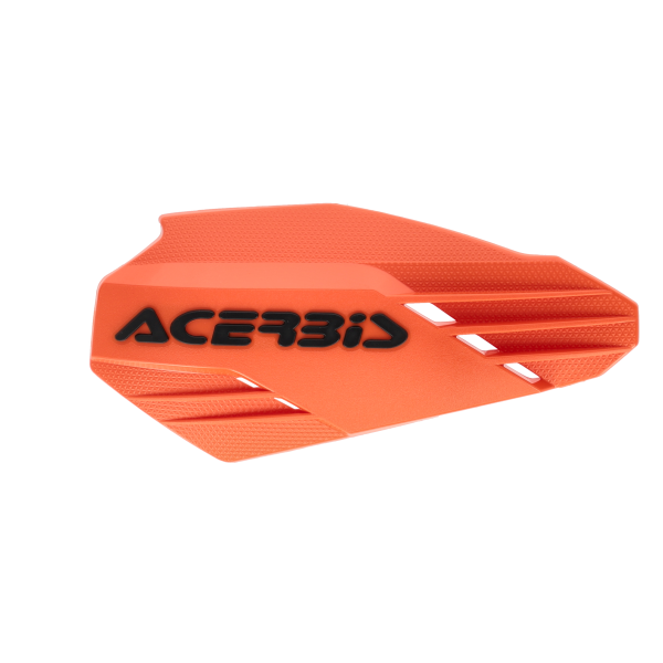 Handguard Acerbis Linear-36
