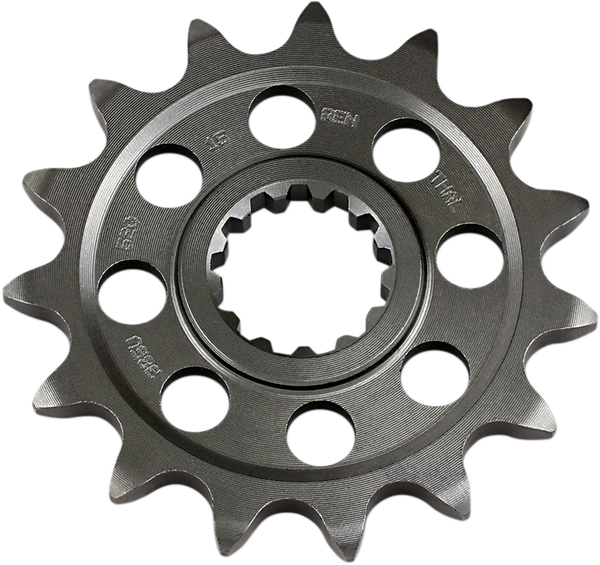 Pinion față Natural, 1, nordicamoto.ro