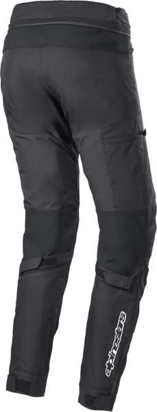 Pant Rx-3 Wp Ds Black 4x Black 3XL, 2, nordicamoto.ro