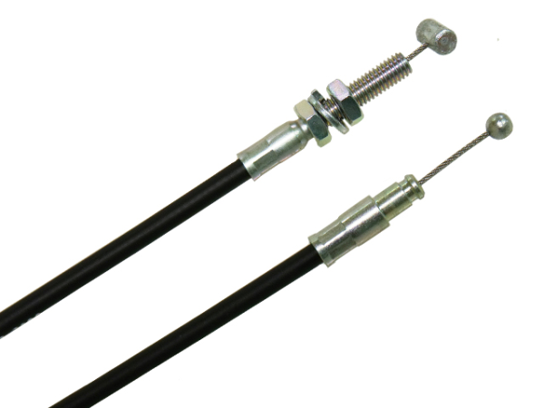 Sno-X Throttle cable Arctic Cat