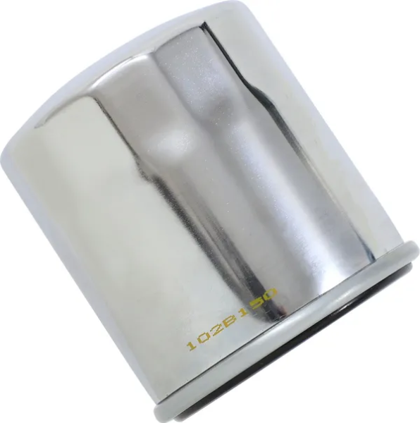 Filtru ulei HONDA CB/CBR 400-1100 Hiflofiltro HF303C-6bcbb1e9dba9eab58e547c12ee473ce9.webp